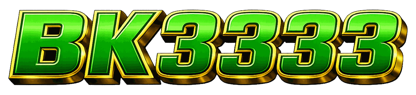 bk3333